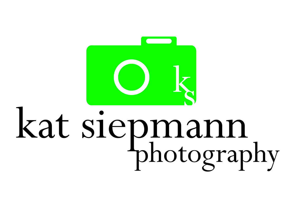 Logo Design by mhbackhaus for this project | Design #561161