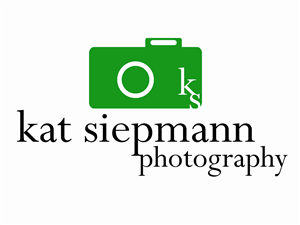 Logo Design by mhbackhaus for this project | Design: #561161