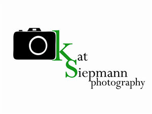 Logo Design by mhbackhaus for this project | Design: #561164