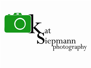 Logo Design by mhbackhaus for this project | Design: #561165