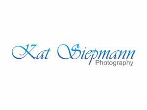 Logo Design by ninisdesign