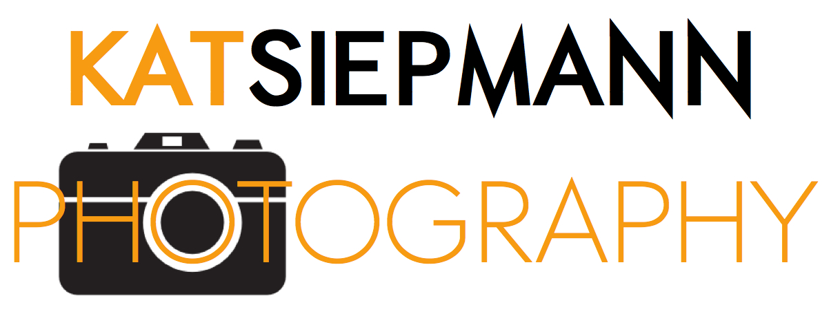 Logo Design by andre.los for this project | Design #566342