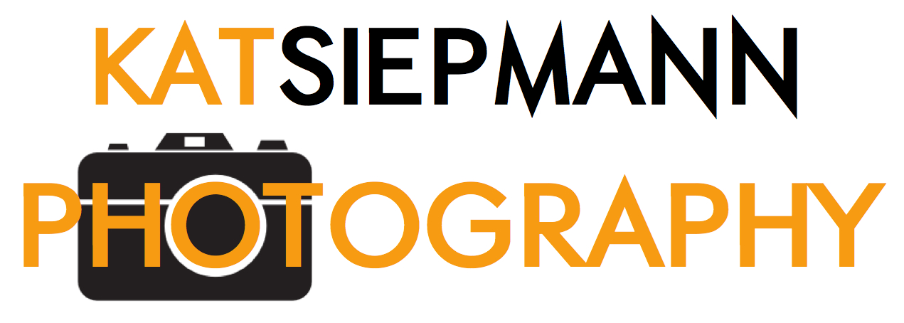 Logo Design by andre.los for this project | Design #566344