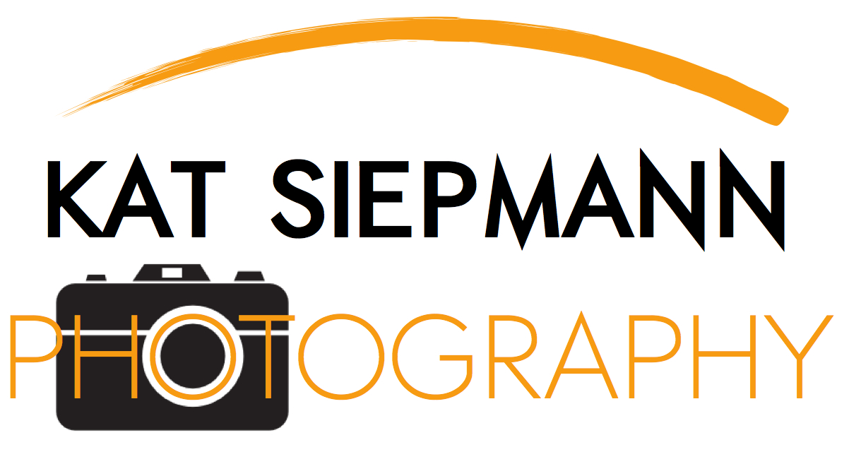 Diseño de Logo por andre.los para este proyecto | Diseño #566359