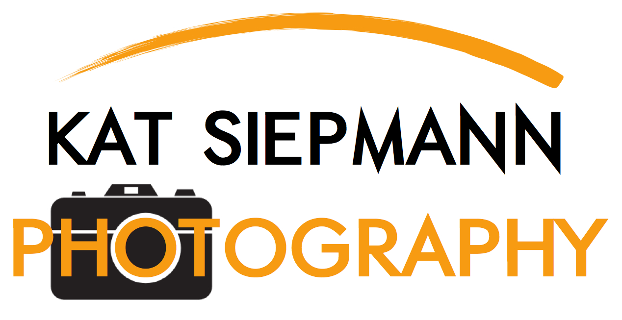 Diseño de Logo por andre.los para este proyecto | Diseño #566360