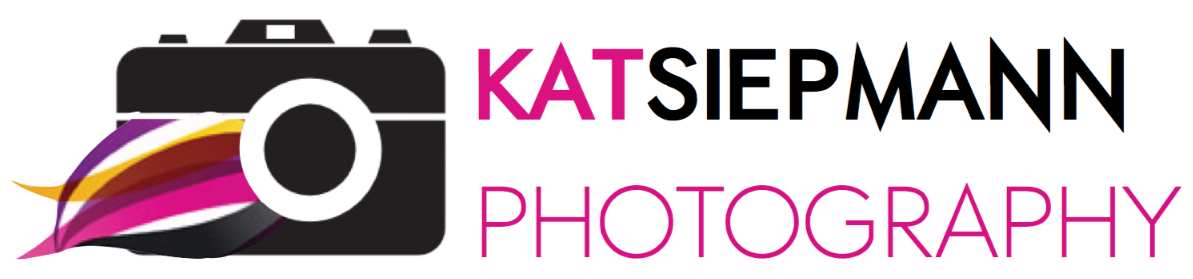 Logo Design by andre.los for this project | Design #566390