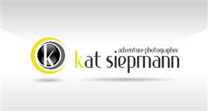 Logo Design by Marcelo for this project | Design: #565502