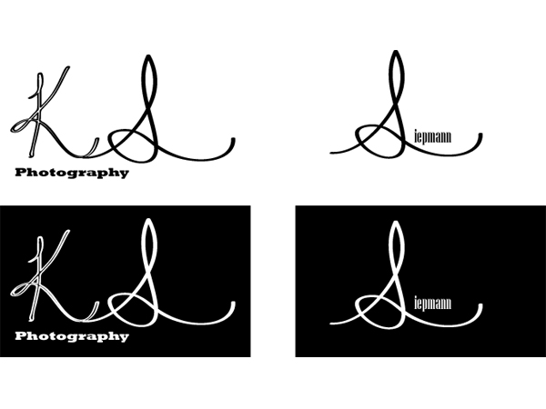 Design de Logo par SonYoun pour ce projet | Design #560063