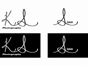 Logo Design by SonYoun