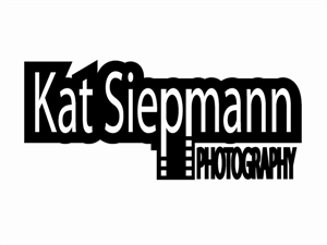 Logo Design by SonYoun for this project | Design: #560265