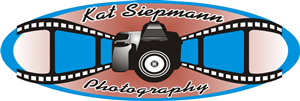 Logo Design by refrefdesing