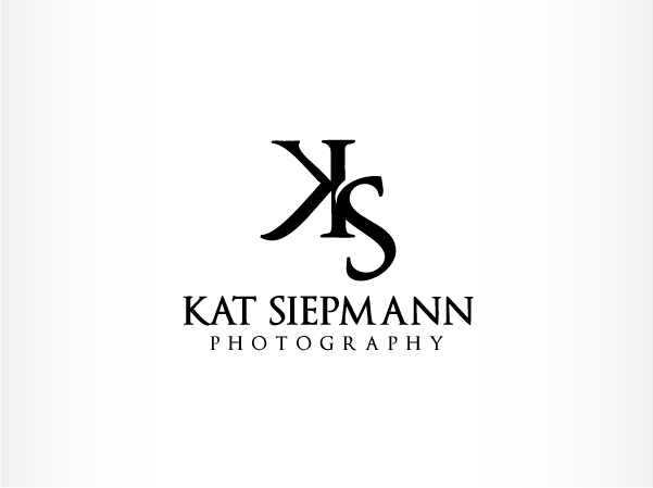 Diseño de Logo por Zbr para este proyecto | Diseño #561396