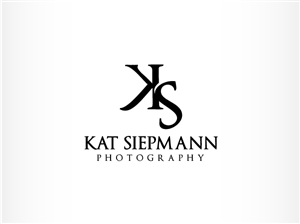 Logo Design by Zbr