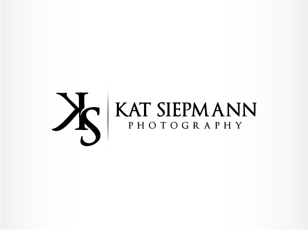 Logo Design by Zbr for this project | Design #561406