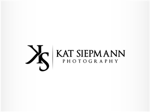 Logo Design by Zbr for this project | Design: #561406