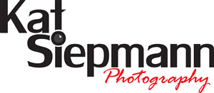 Logo Design by Jean Baez