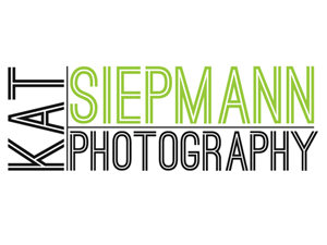 Logo Design by Imran 