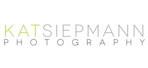 Logo Design by Imran  for this project | Design: #564477