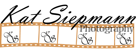 Diseño de Logo por Invasion Graphics para este proyecto | Diseño #560031