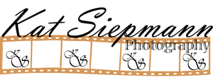 Logo Design by Invasion Graphics