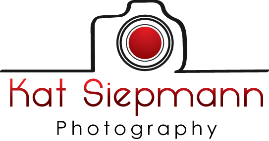 Design de Logo par czadesign pour ce projet | Design #562953