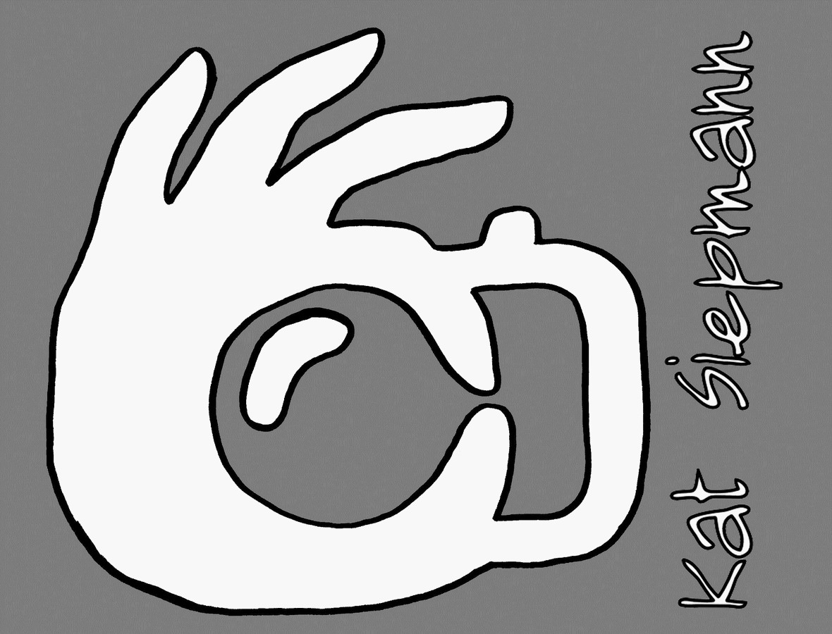 Diseño de Logo por ANdRiO90 para este proyecto | Diseño #560813