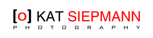 Logo Design by Fer0