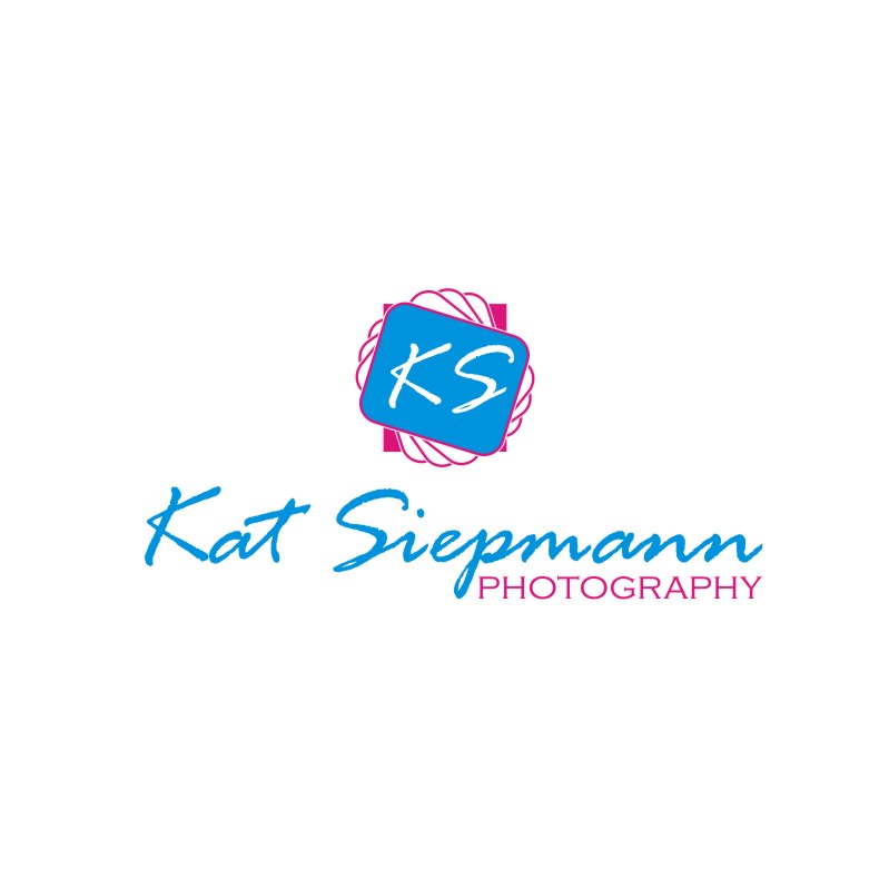 Logo Design by ameenyarob for this project | Design #564974