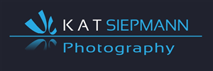 Logo Design by Jinkels