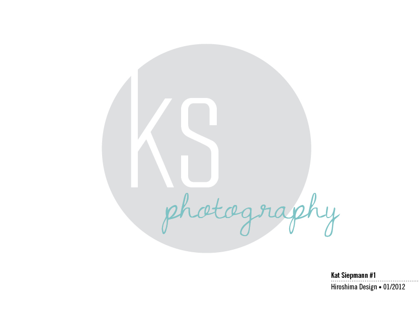 Logo Design by Hiroshima Design for this project | Design #562749