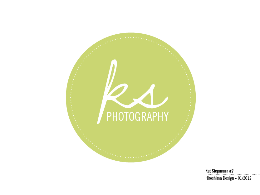 Logo Design by Hiroshima Design for this project | Design #562750