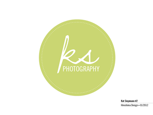 Logo Design by Hiroshima Design for this project | Design: #562750