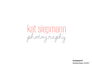 Logo Design by Hiroshima Design for this project | Design: #562751