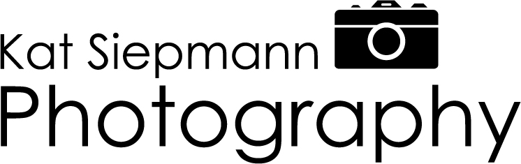 Logo Design by ThomasSundstrom for this project | Design #562740