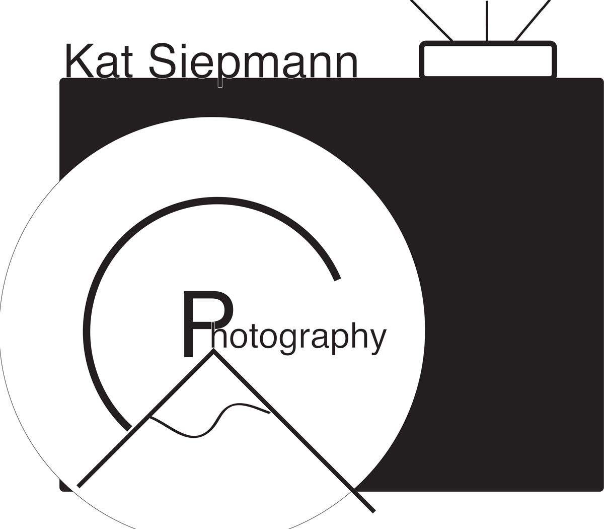 Logo Design by jimmys design for this project | Design #564187