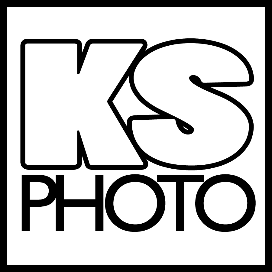 Logo Design by Arthur Balluff Design for this project | Design #562737
