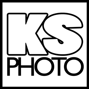 Logo Design by Arthur Balluff Design