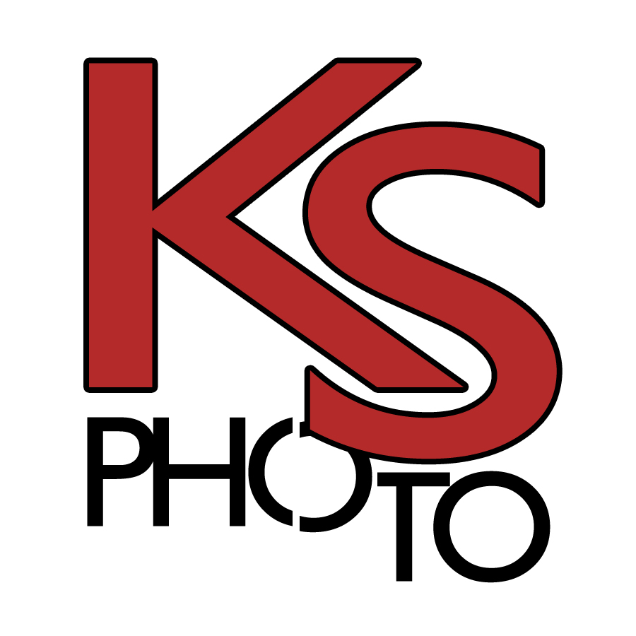 Logo Design by Arthur Balluff Design for this project | Design #562742