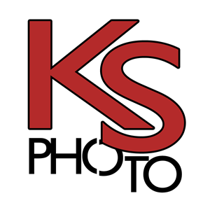 Logo Design by Arthur Balluff Design for this project | Design: #562742