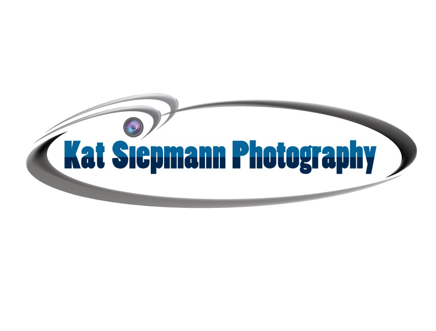 Logo Design by memie for this project | Design #563530