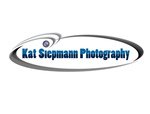 Logo Design by memie for this project | Design: #563530