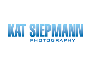 Logo Design by KEI KIM