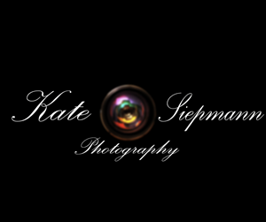 Logo Design by Rolyxp