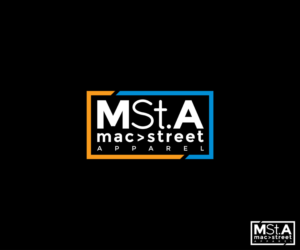 Logo Design by MoonFeather for this project | Design #14555519