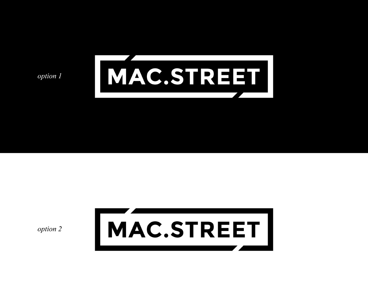 Logo Design by MoonFeather for this project | Design #14605817