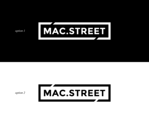 Logo Design by MoonFeather for this project | Design: #14605817