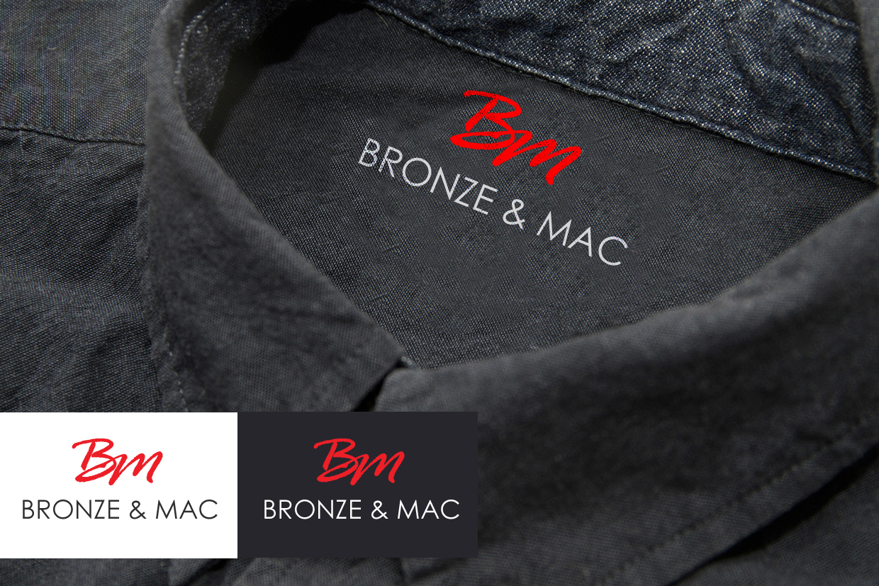 Logo Design by Designing Fever for this project | Design #14640139