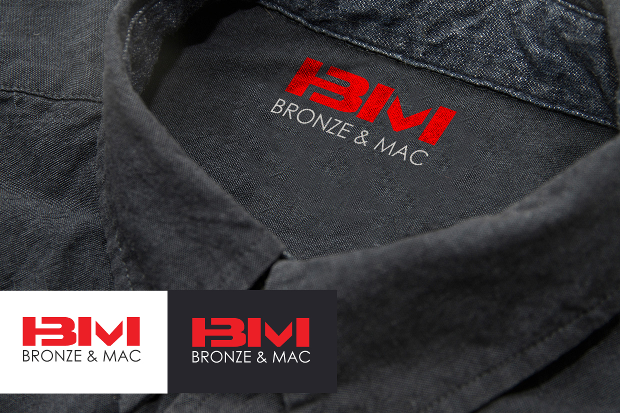 Logo Design by Designing Fever for this project | Design #14640168