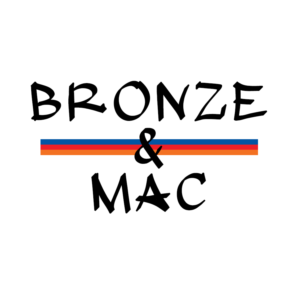 Logo Design by Favorite Designs for this project | Design: #14653102