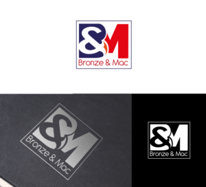 Logo Design by darte2004